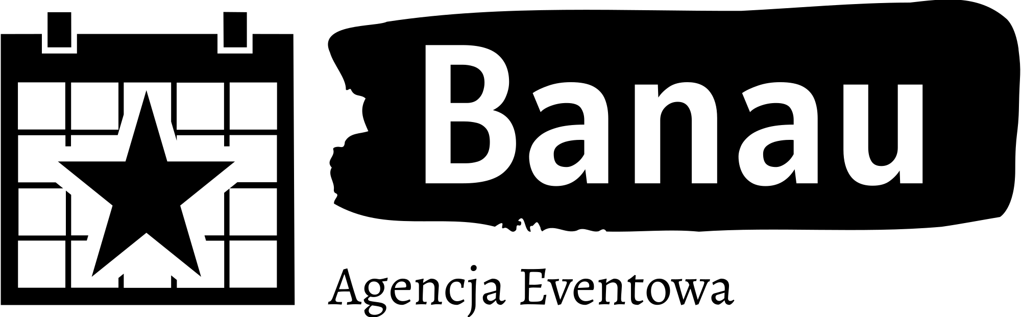 Banau - Agencja Eventowa